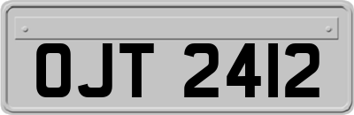 OJT2412