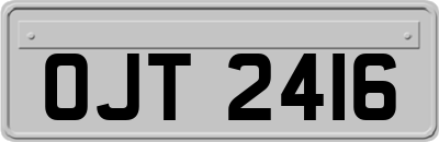 OJT2416