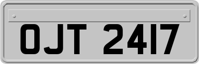 OJT2417