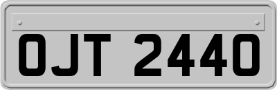 OJT2440
