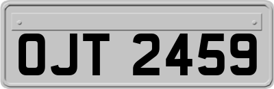 OJT2459
