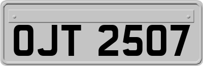 OJT2507