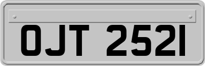 OJT2521