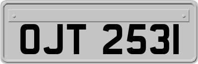 OJT2531