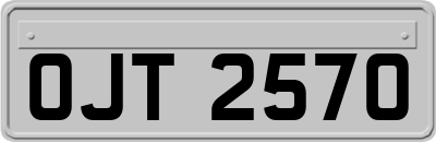 OJT2570