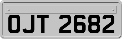 OJT2682