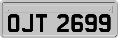 OJT2699