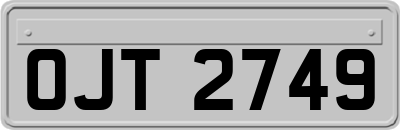 OJT2749