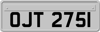 OJT2751