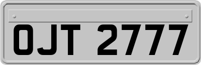 OJT2777