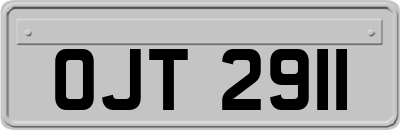 OJT2911