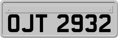 OJT2932
