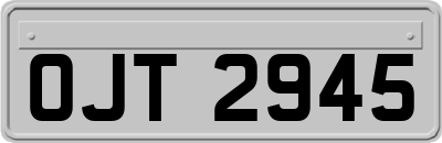 OJT2945
