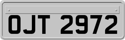 OJT2972