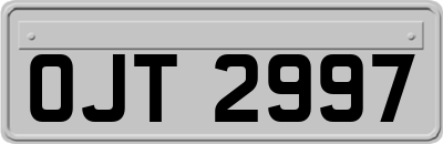 OJT2997