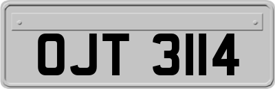 OJT3114