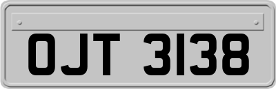 OJT3138