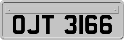OJT3166