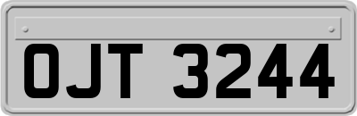 OJT3244