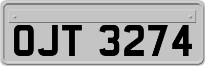 OJT3274