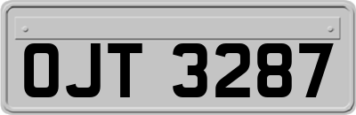 OJT3287