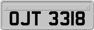 OJT3318