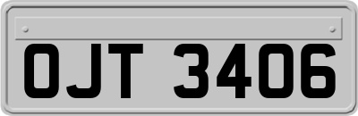OJT3406