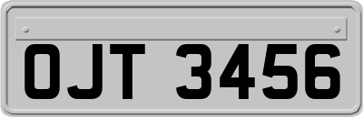OJT3456
