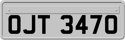 OJT3470