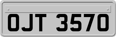 OJT3570