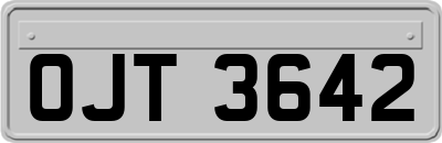 OJT3642