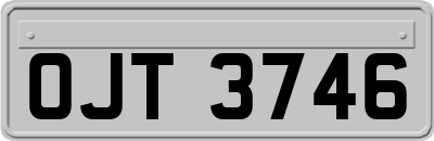 OJT3746