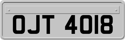OJT4018