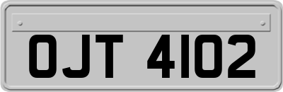 OJT4102