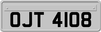 OJT4108