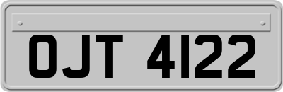 OJT4122