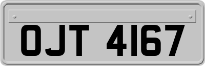 OJT4167