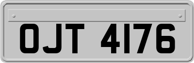 OJT4176