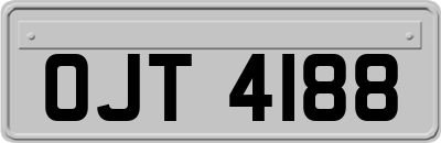 OJT4188