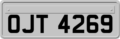 OJT4269
