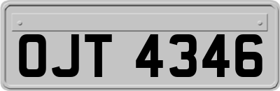 OJT4346