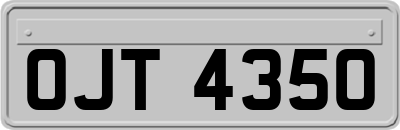 OJT4350