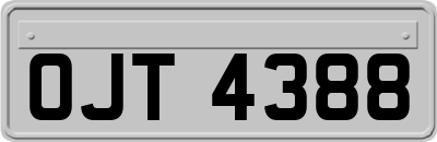 OJT4388