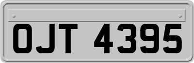 OJT4395