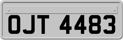 OJT4483