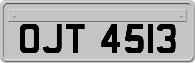 OJT4513