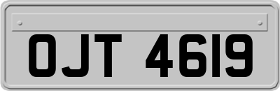 OJT4619