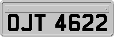 OJT4622