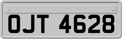OJT4628