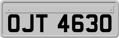 OJT4630